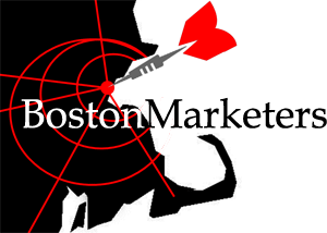 BostonMarketers