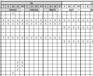 marketing-plan-calendar