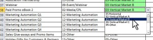 marketing-plan-pick-list2