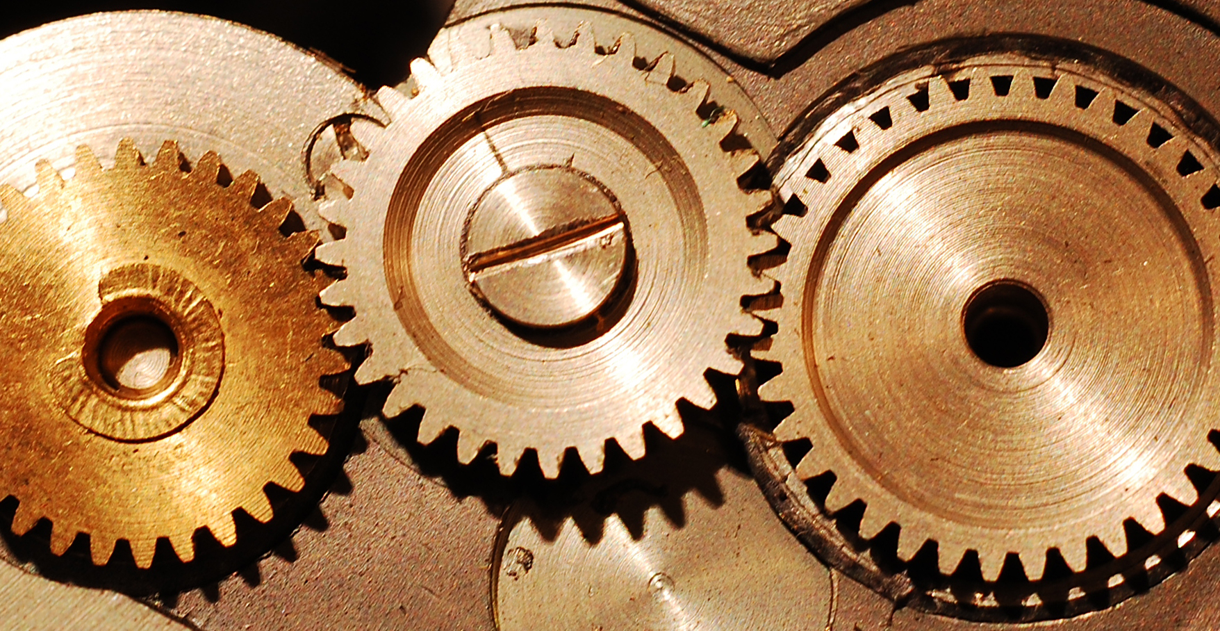 Gears2-Flickr-24938915323_32b01c49f7_o