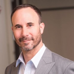 Bob-Hebeisen-400x400